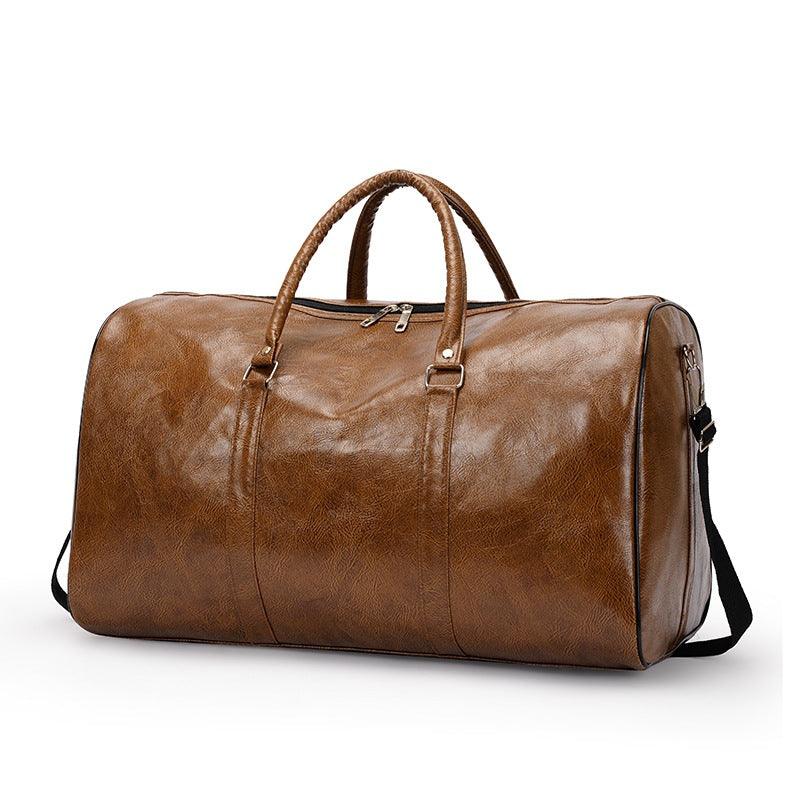 Bolsa de viaje de negocios de gran capacidad