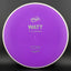 MVP Medium Electron Watt Disc Golf Putter
