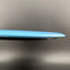 Axiom Neutron Wrath Disc Golf Driver