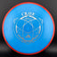 Driver de Fairway Axiom Fission Crave