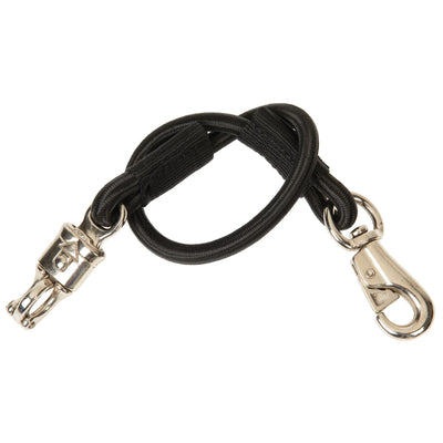 Premium Bungee Trailer Ties - 23" Durable Design