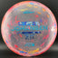 Jawbreaker Z FLX Comet - Édition Équipe Michael Johansen