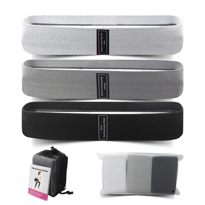 Premium Resistance Belt for Enhanced Fitness Training