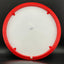 Star INNColor Atlas *Signed* - Paul McBeth - 2014 USDGC Hole 18 - Red