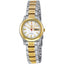 Reloj automático Seiko Women's Series 5