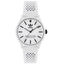 Reloj Cerámico Adidas Originals Code One para Hombre