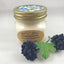 English Garden Soy Candle – Elegant Floral Scent | Mam Jam’s - Korvel