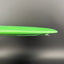 Innova GStar Wraith Disc Golf Driver