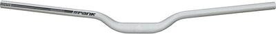 Spank Spoon 800 Handlebar - 31.8mm Clamp, 800mm Width, 40mm Rise