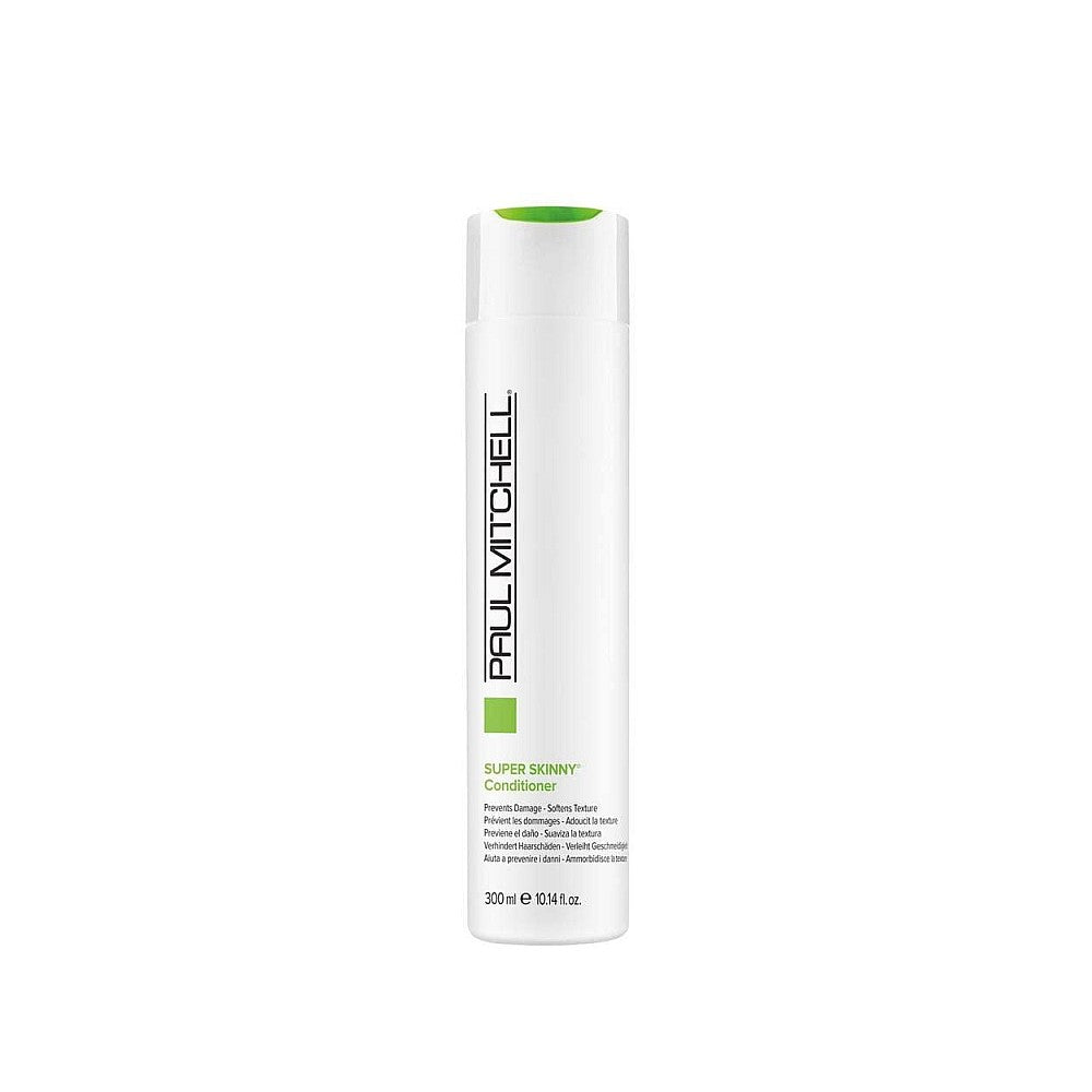 Acondicionador Super Skinny Daily Treatment de Paul Mitchell 10.14 Oz