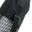 Bolsa para Esteras de Yoga Asana - Duradera y Transpirable