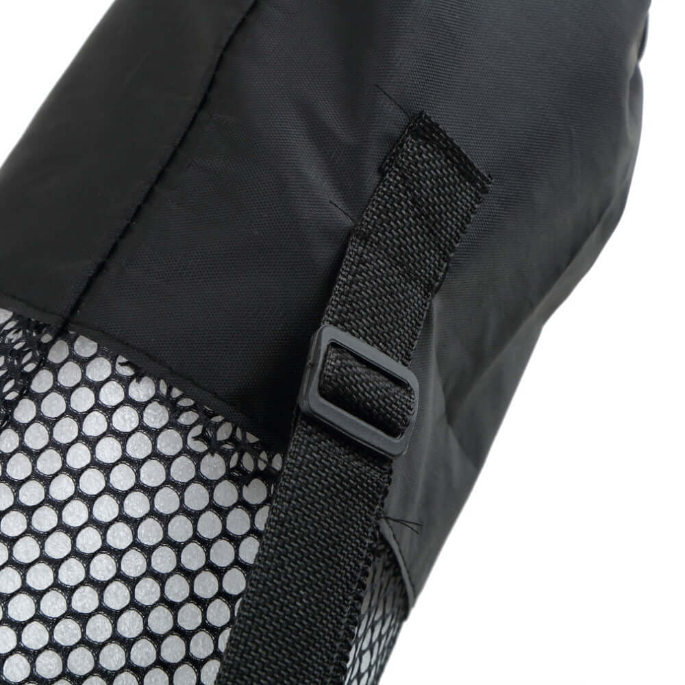 Bolsa para Esteras de Yoga Asana - Duradera y Transpirable