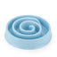 Slow Feeding Bowl for Dogs and Cats Anti-Slip and Anti-Choking Pet Feeder Pet Supplies - Korvel