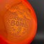 Horizon C-Line PD2 - Série Signature de Gavin Babcock