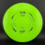Disque de Golf Midrange Neutron Soft Uplink