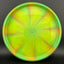 Cosmic Neutron Stabilizer Disc Golf Putter