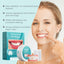 Denture Retouching Set, Denture Retouching Set Comfortable And Beautiful Between Teeth - Korvel