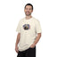 Camiseta de Parodia Política It’s Right Here