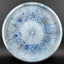 300 Fractal P Model S Disc Golf Midrange