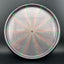 Putter de Disc Golf Plasma Entropy