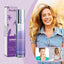 Refreshing Citrus Summer Perfume With Light Fragrance Charm Exudes A Refreshing And Long-Lasting Fragrance Spray - Korvel
