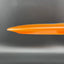 Z Metallic Force - 2021 Andrew Presnell Tour Series Disc