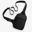 Lightweight Travel Crossbody Bag for Effortless Style