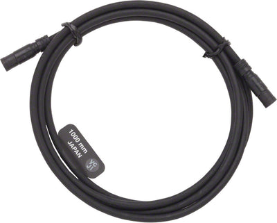 Shimano EW-SD50 Di2 E-Tube Wire - 1400mm