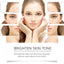 Polypeptide Facial Essence, Moisturizing, Hydrating, Brightening and Glowing Facial Skin Essence - Korvel