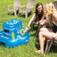 WOW Sports WOW-SOUND Cooler - Transportador de Bebidas Premium Flotante