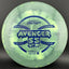 Discraft ESP FLX Avenger SS Disco de Golf Driver
