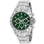 Reloj Oceanaut Biarritz para Hombre