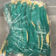 Gants de travail en latex premium - 12 paires, taille 10