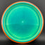 Disco de Golf Axiom Neutron Paradox