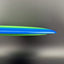 Axiom Neutron Tenacity Disc Golf Driver