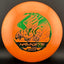 GStar Hawkeye Fairway Driver - Precision and Control
