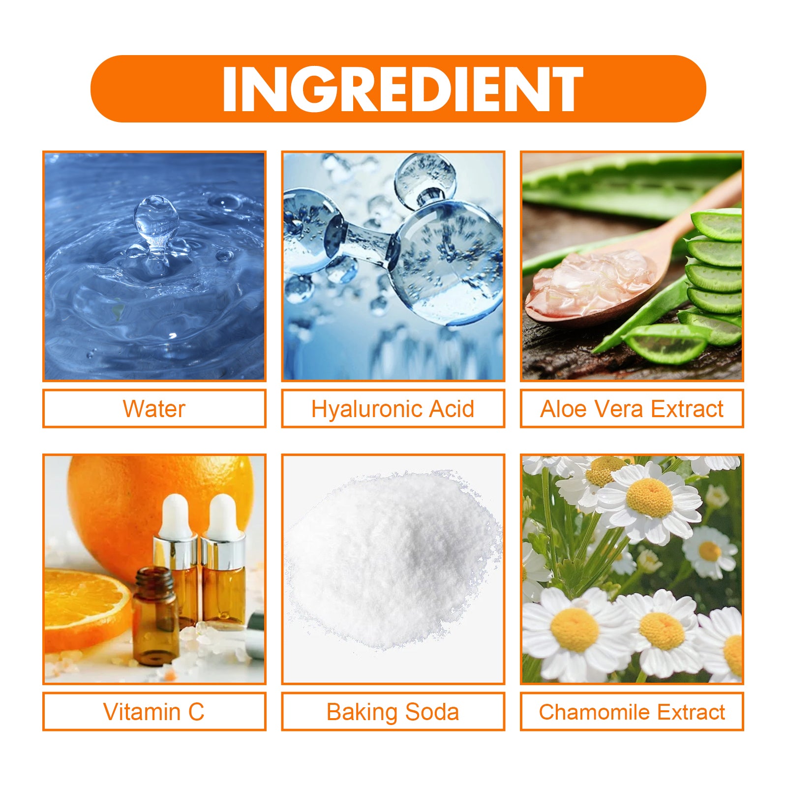 Tooth Repair Essence, Cleaning Teeth Stains Tartar Care Gums Oral Care Essence - Korvel