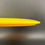 Signature Line Streak - Prototype Fairway Driver