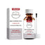 Nail Care Essence for Hand and Foot Nourishment
