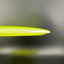 Project Grip Saint Disc Golf Driver - Contrôle Premium