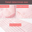 Postpartum Support Belt Set - 2pcs Maternity Corset