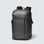 Mochila de Negocios de Gran Capacidad para Hombres