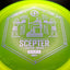 C-Blend Scepter Disc Golf Driver