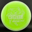 Innova Halo Star Wombat3 Disc Golf Disc