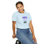 Epilepsy Awareness T-Shirt - Condition Documented