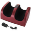 Lingtou Shiatsu Foot Massager Spa Bath Machine