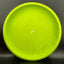 OG Firm Penrose - Prototype Disc Golf Disc