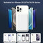 MagPocket Power Bank - Korvel