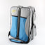 Portable Baby Travel Bed Mummy Bag