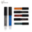 NICEFACE Halloween Wonderful Color Lip Gloss Non-Stick Cup Does Not Fade Liquid Lipstick - Korvel